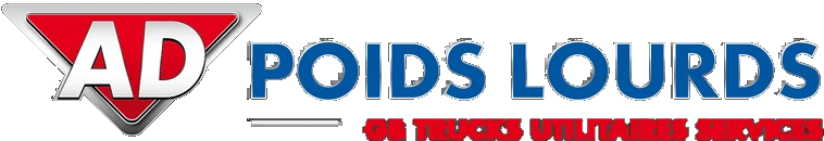 AD Poids Lourds