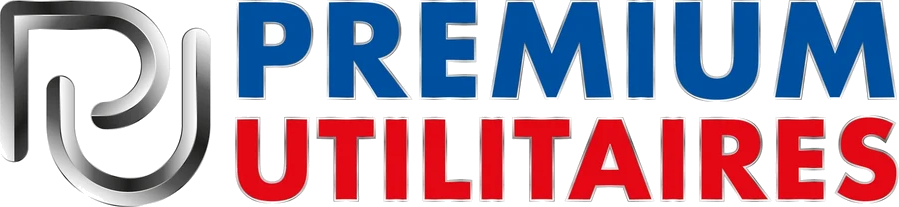 Premium Utilitaires
