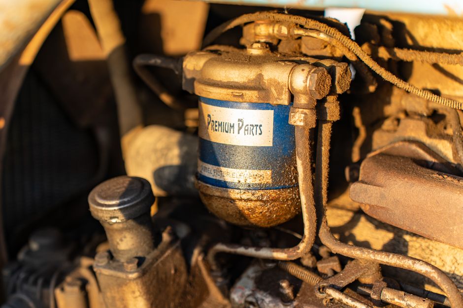 Pièce détachée de qualité, gamme premium proposée par GB Trucks